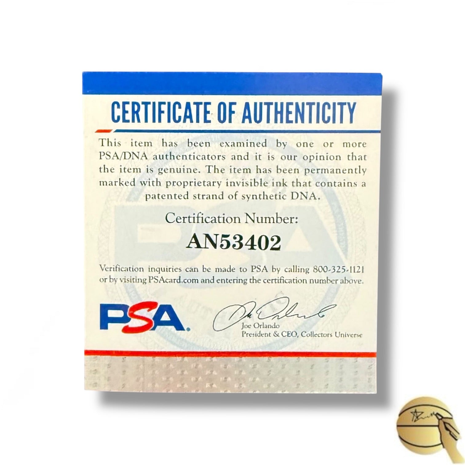 Jersey autografiado por Mbappe