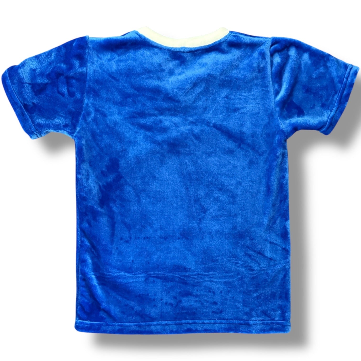 Jersey autografiado por Eugenio Derbez